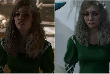 Safeguarding Mayrina in Baldur's Gate 3: Expert Guide