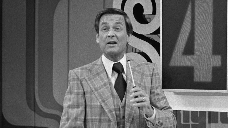The Price Is Right Icon, Bob Barker, Passes Away at the Age of 99