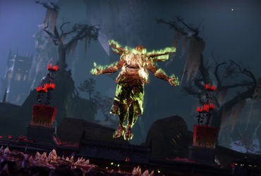 The Ultimate Destiny 2 Exploit Unleashes Game-Changing Power Before Raid Premiere