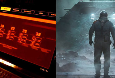 Master the Sands of Time: Unveiling the Ultimate Challenge in Fort Solis