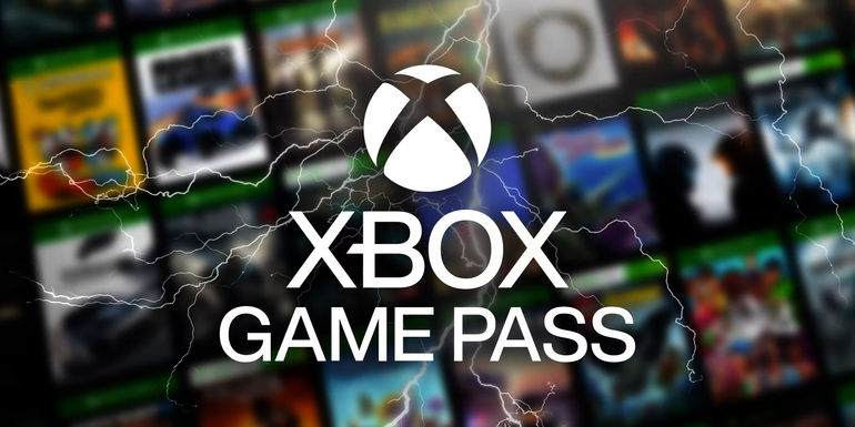 Must-Play Xbox Game Pass New Releases Coming in September 2023