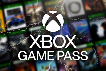 Must-Play Xbox Game Pass New Releases Coming in September 2023