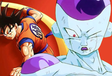 The Shocking Revelation Behind Dragon Ball Z's Title Unveils a Jaw-Dropping Theory