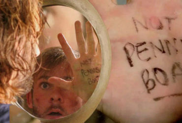 The Shocking Truth Behind 'Not Penny's Boat' - Lost's Most Heart-Wrenching Moment Revealed!