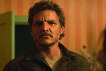 The Last of Us Season 2 Introduces an Unforgettable Character Who Surpasses Joel