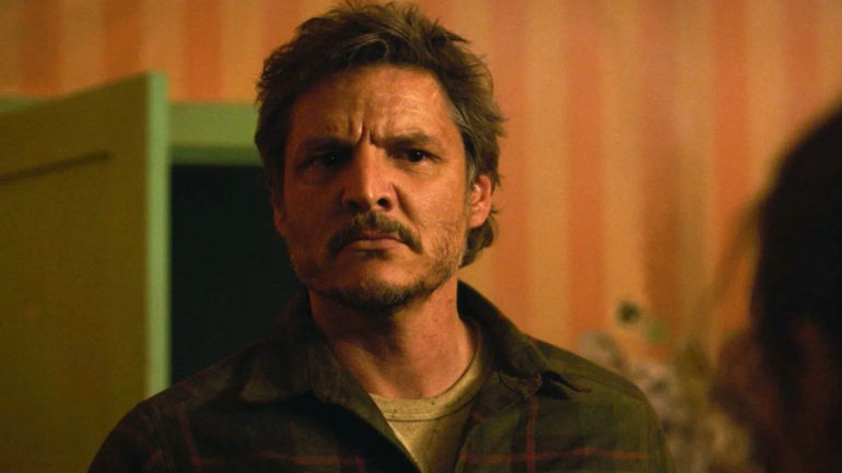 The Last of Us Season 2 Introduces an Unforgettable Character Who Surpasses Joel