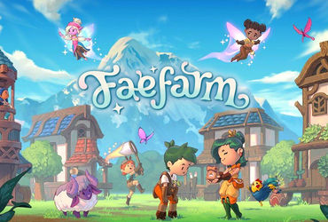 Fae Farm: Unveiling the Ultimate Guide to Pre-Order Bonuses
