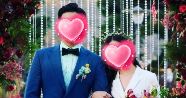 Bước vào thế giới phim Hàn sống động với sự hòa hợp hoàn hảo của cặp đôi diễn viên!