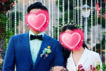 Bước vào thế giới phim Hàn sống động với sự hòa hợp hoàn hảo của cặp đôi diễn viên!