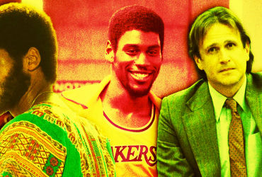 Unveiling the Truth: The Shocking Revelation in Winning Time Season 2 Episode 4!