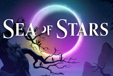 Unveiling the Enigma: Sea of Stars Review Delivers an Ocean of Surprises!