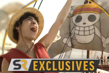 Manga Mastermind! How the Involvement of One Piece's Creator Shaped Netflix's Show