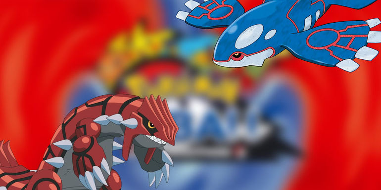 Pokemon Fans Go Wild with Demands for Legendary Spin-Off Series Revival!
