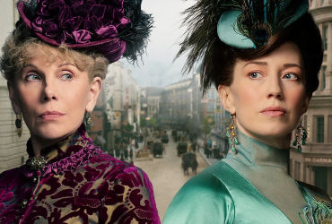 The Gilded Age Season 2: Unveiling the Cast, Intriguing Plotlines & All the Inside Scoop