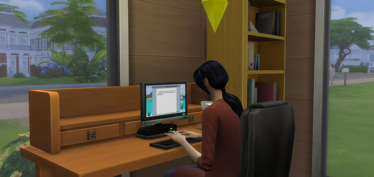 Mastering The Sims 4: Unveiling the Game's Unspoken Secrets