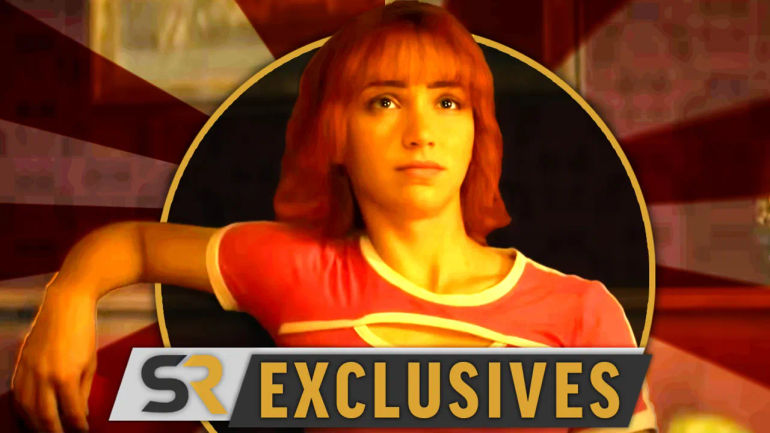 One Piece's Live-Action Nami Casting: Unveiling the Depths of her Character on the Netflix Show!