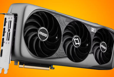 MaxSun Sets the Bar Higher: Unveiling the Revolutionary RTX 4090 with Five Cutting-Edge Cooling Fans