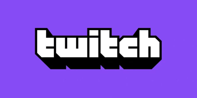 Streamer Hydra Pleads with Twitch for Redemption, Sparks Controversy