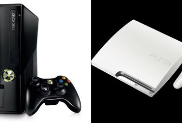 Game Development Expert Set to Breathe New Life into Beloved Xbox 360, PS3 Title