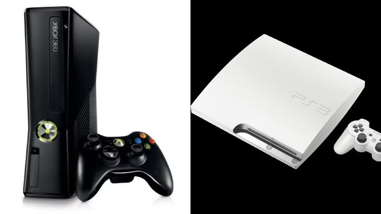 Game Development Expert Set to Breathe New Life into Beloved Xbox 360, PS3 Title