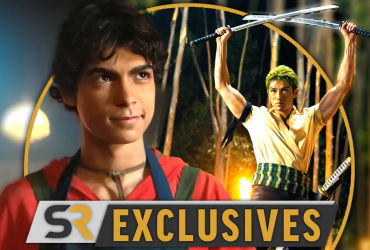 Unveiling the Epic Casting Challenges Behind Netflix's Live-Action One Piece: Its Fate Lies in the Hands of Fans