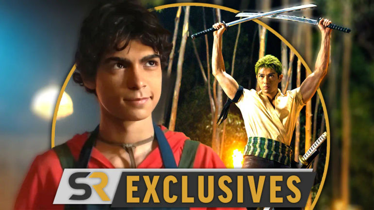 Unveiling the Epic Casting Challenges Behind Netflix's Live-Action One Piece: Its Fate Lies in the Hands of Fans
