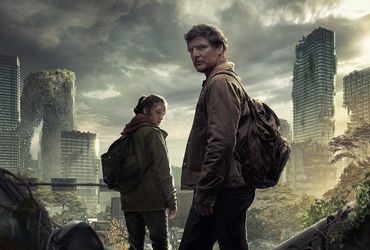 The Last of Us: Raising the Bar for Video Game Adaptations