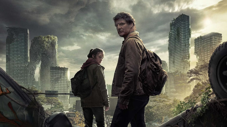 The Last of Us: Raising the Bar for Video Game Adaptations