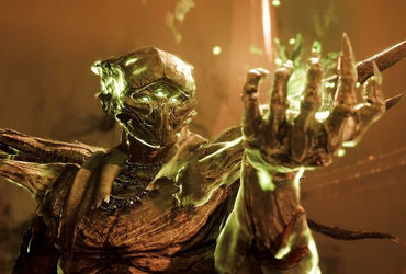 Uncovering the Mind-Bending Link between Eris and Savathun in Destiny 2