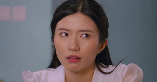 Món Quà Của Cha khiến Nữ chính trở thành 'kẻ thù số một' trong giờ vàng