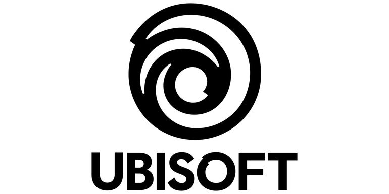 Revitalized: Modders Granted Epic Permission to Breathe New Life into Legendary Ubisoft Game!