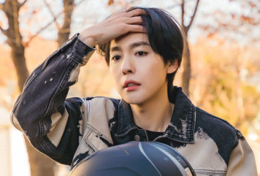 Nghệ sĩ Việt 'quái nhất' đến mức dân mạng nghi ngờ chỉnh sửa hay không?