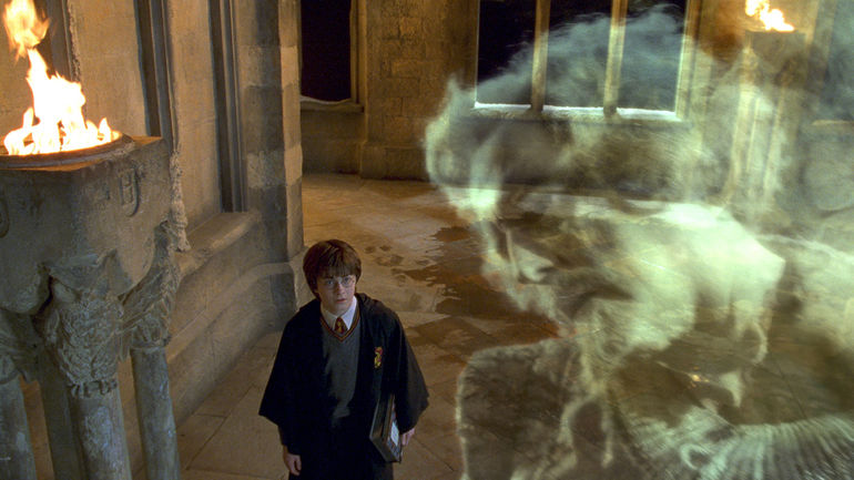 Exclusive Secrets Revealed: Unveiling the Mysteries of Harry Potter's Enigmatic House Ghosts at Hogwarts