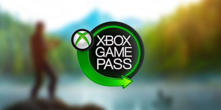 Unveiling the Epic Surprise in Store for Xbox Game Pass Subscribers on August 30