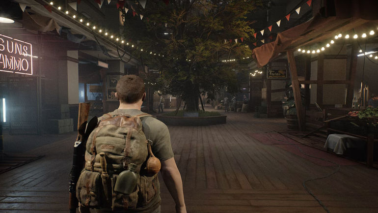 Exclusive: The Day Before Undergoes Exciting Name Change - Insider Reveals!