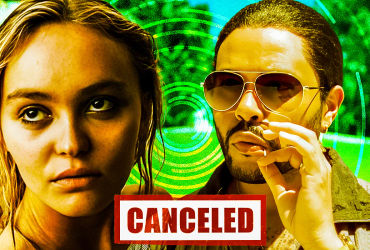 HBO's Bold TV Experiment: Unraveling the Surprising Cancellation of The Idol Season 2