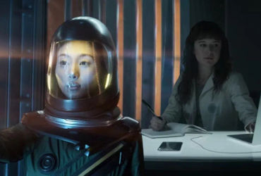 The Ultimate Guide to Invasion Season 3: Release Date, Plot Updates & More