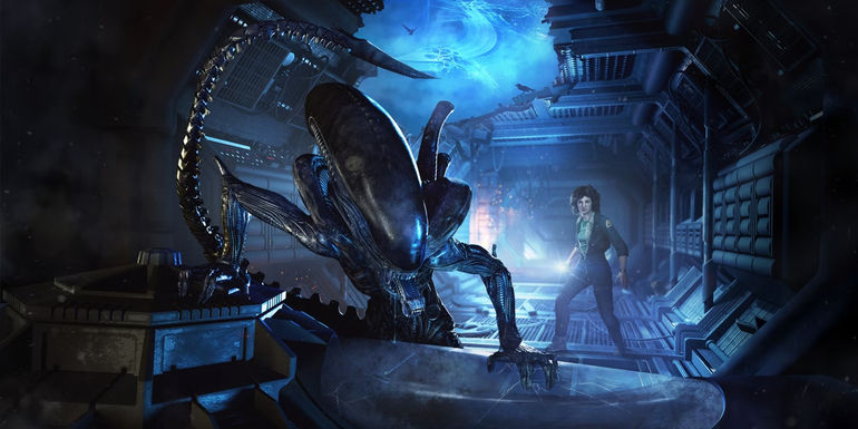 Unveiling Dead by Daylight's Intergalactic Extravaganza