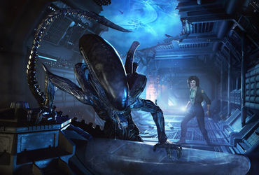 Unveiling Dead by Daylight's Intergalactic Extravaganza