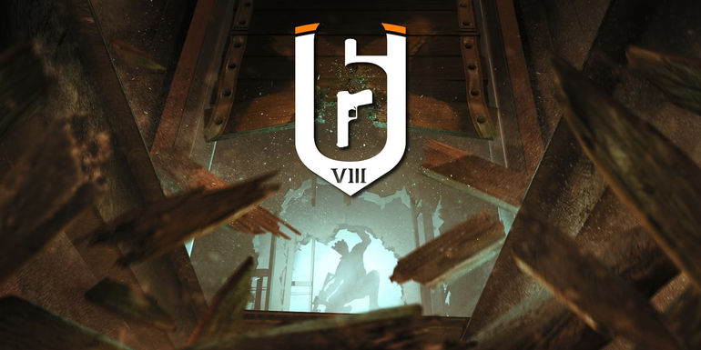 Controversial Changes in Latest Rainbow Six Siege Update Spark Outrage Among Players