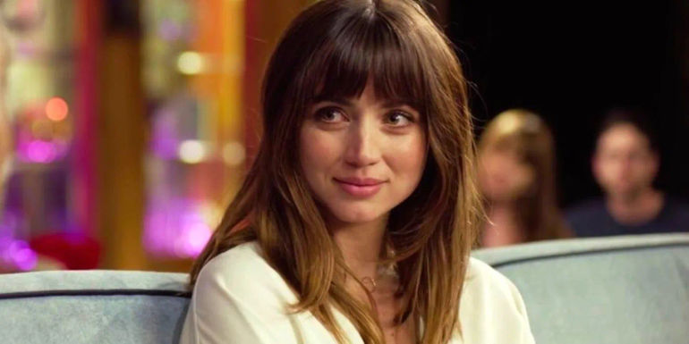 Judge's Verdict Shocks: Ana De Armas/Yesterday Lawsuit Officially Dropped, Leaving Hollywood A-flutter