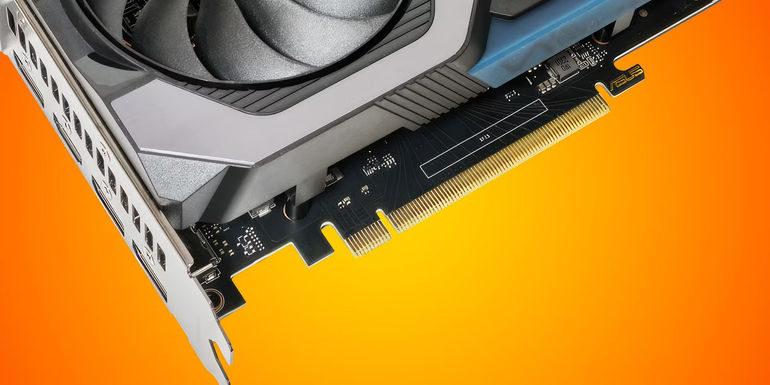 Revolutionary HPCE Power Connector Unleashes Over 600W to GPUs Without Cable Constraints