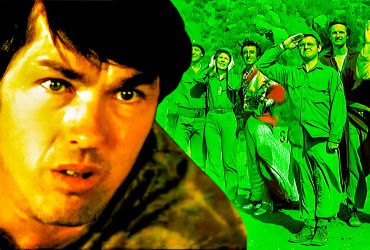 The Ultimate Mystery: Unveiling the Missing MASH Character and the Long-Awaited Revelation!