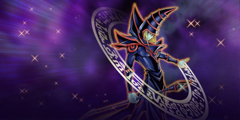 The Unveiling: Yu-Gi-Oh Master Duel's Ultimate Infographic Reveals the Hottest and Most Dominant Cards!
