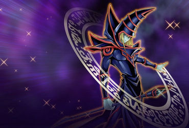 The Unveiling: Yu-Gi-Oh Master Duel's Ultimate Infographic Reveals the Hottest and Most Dominant Cards!