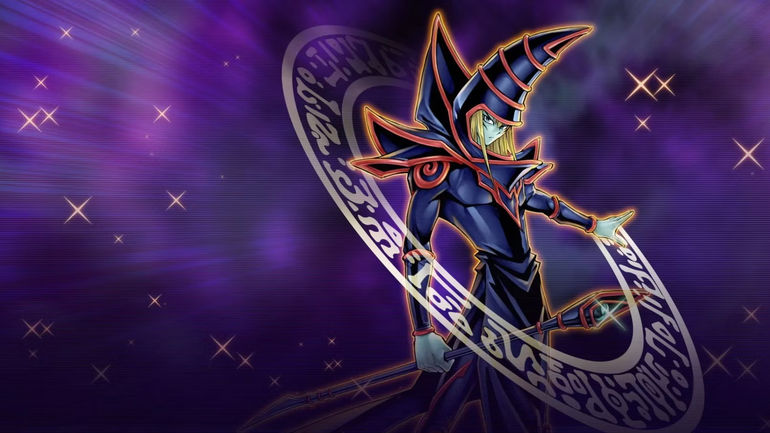 The Unveiling: Yu-Gi-Oh Master Duel's Ultimate Infographic Reveals the Hottest and Most Dominant Cards!