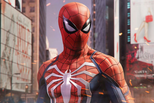 Spider-Man 2 on Steam Deck: Unleash Your Inner Super Hero! 