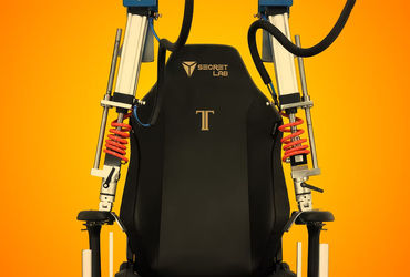 Unveiling the Undeniable Value: Secretlab Gaming Chairs Exposed