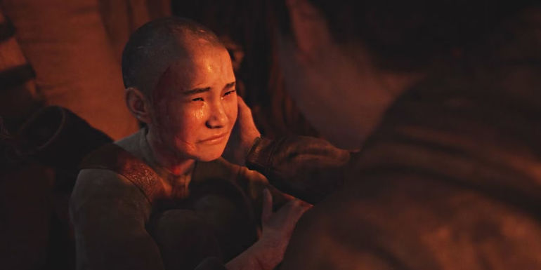 Unveiling the Bittersweet Explorations of The Last of Us Day 2021