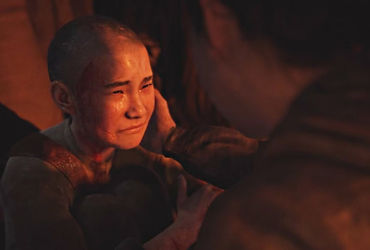 Unveiling the Bittersweet Explorations of The Last of Us Day 2021